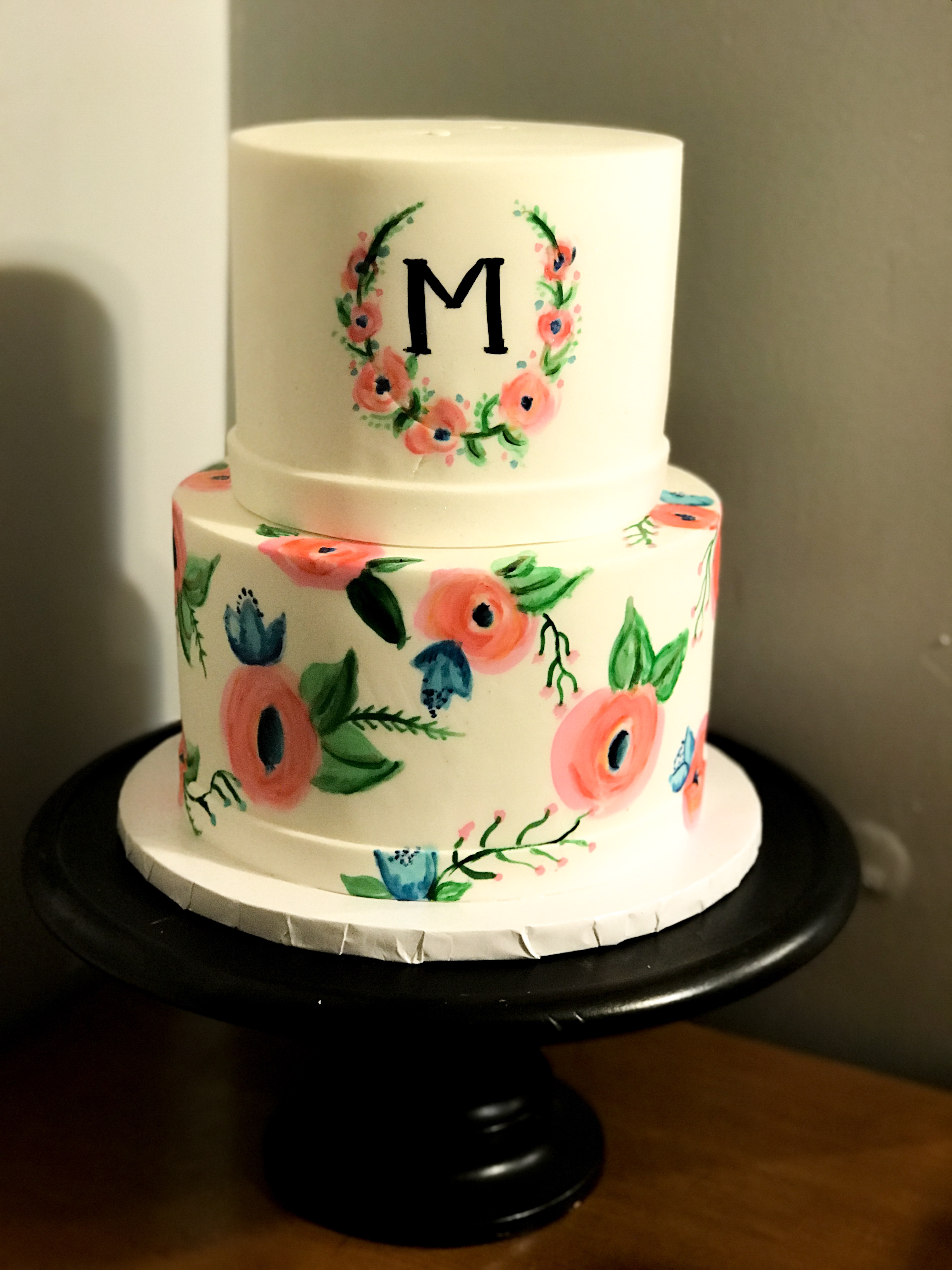 Ms Cakes IMG_0804 – Ms. Laura's Cakes